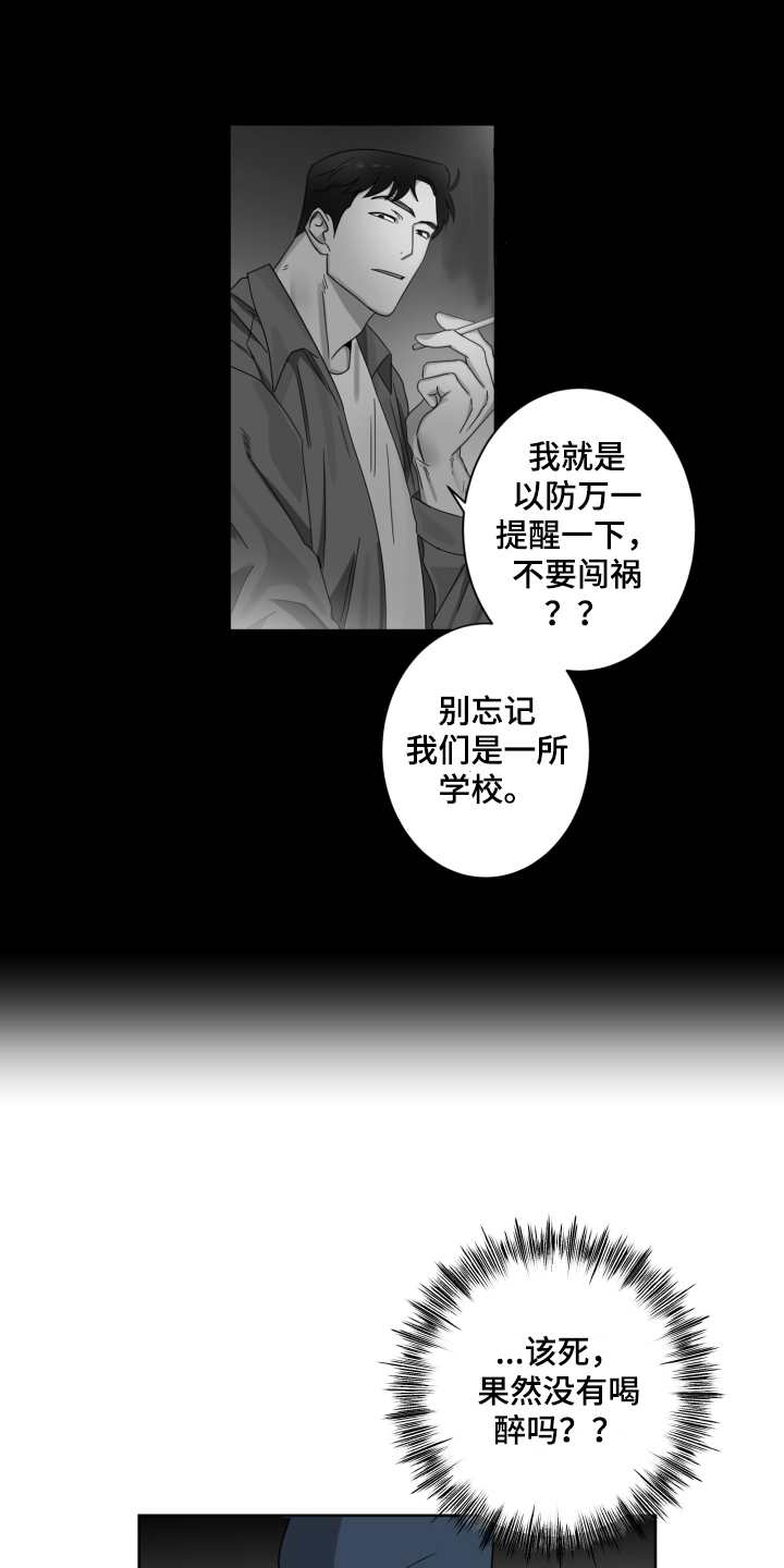 第4章：不懂2