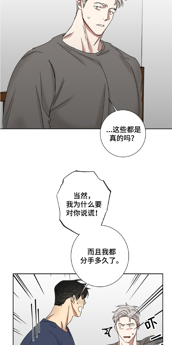 第12章：解释17