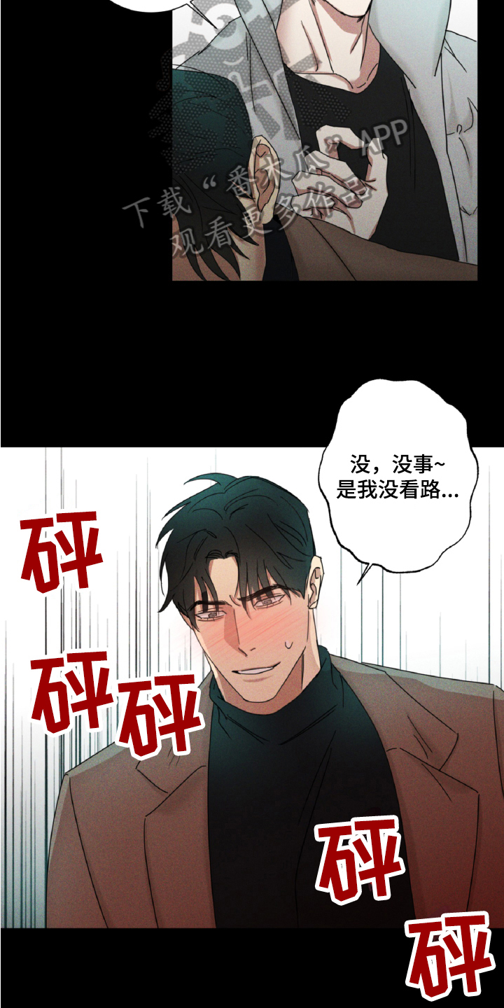 第13章：真心8