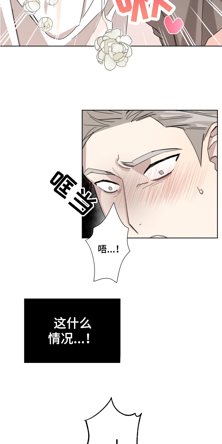 第2章：喜欢10
