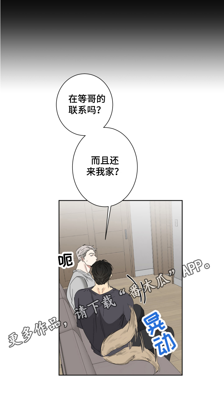 第4章：不懂19