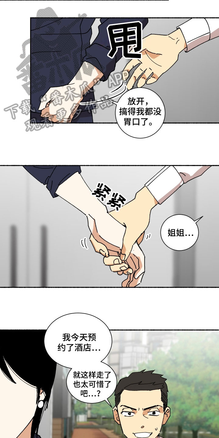 第6章：期待6