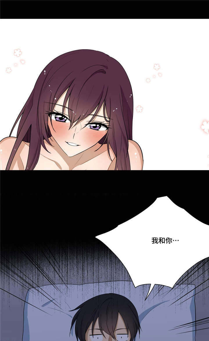 第20章：梦16