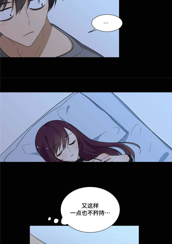 第20章：梦22