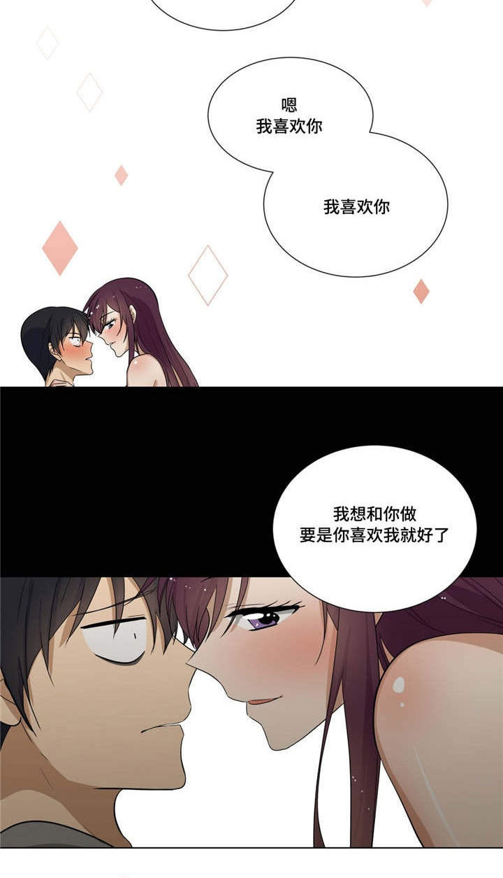 第20章：梦15