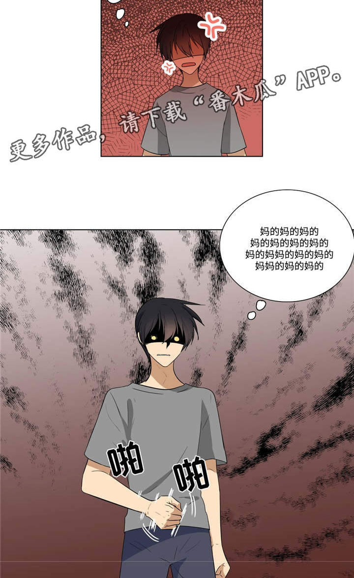 第24章：答案6