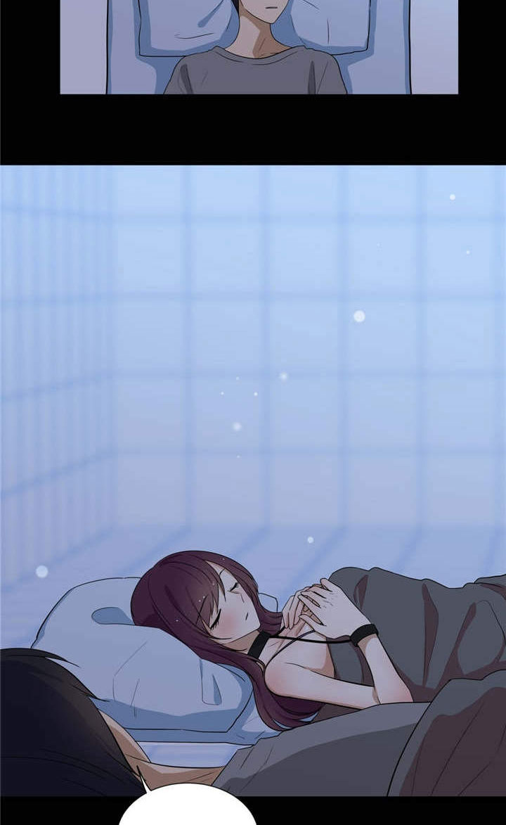 第20章：梦18