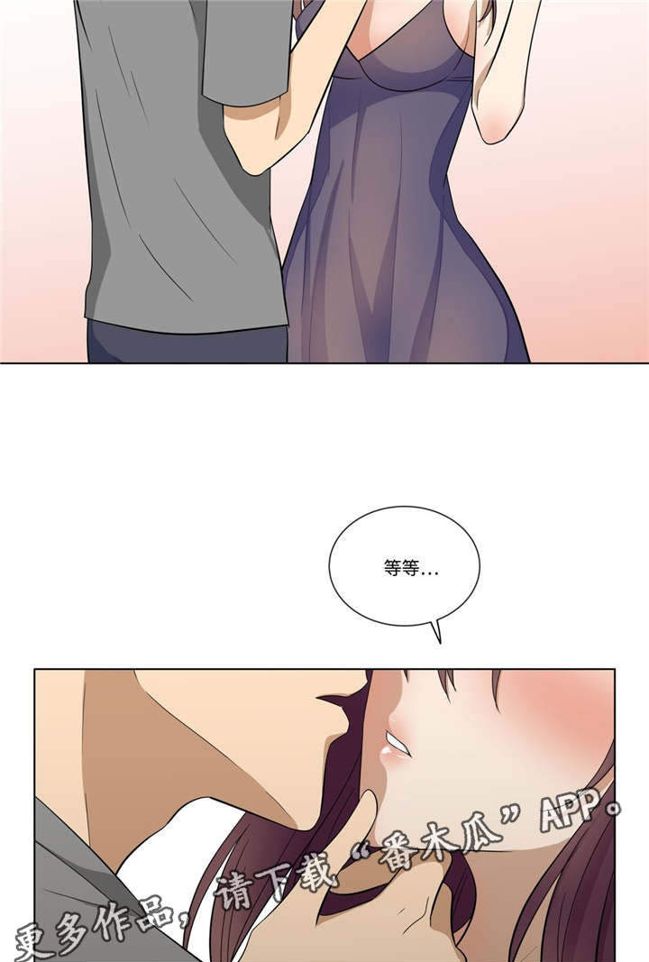 第24章：答案19