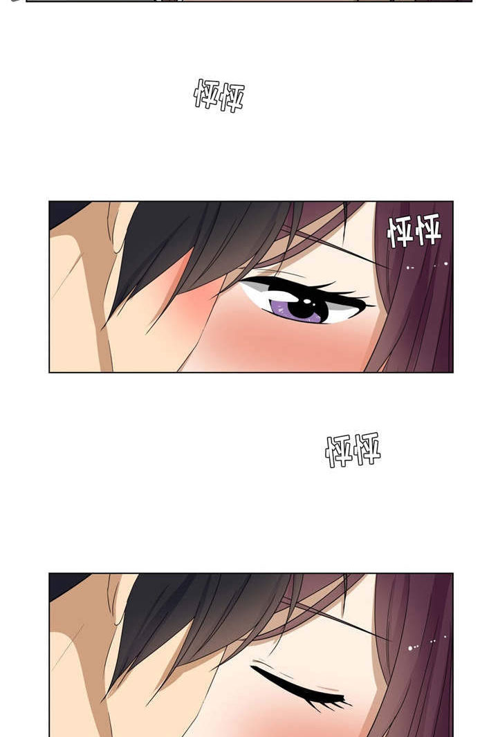 第24章：答案20
