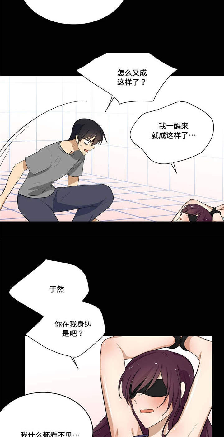 第20章：梦2