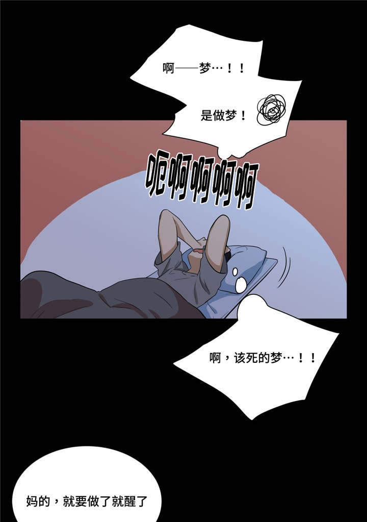 第20章：梦20