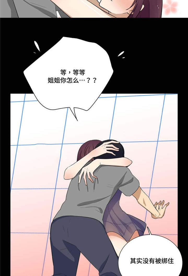第20章：梦5