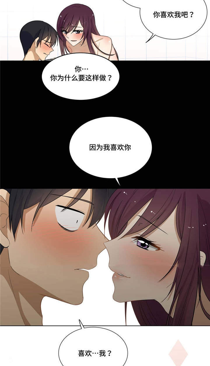 第20章：梦14