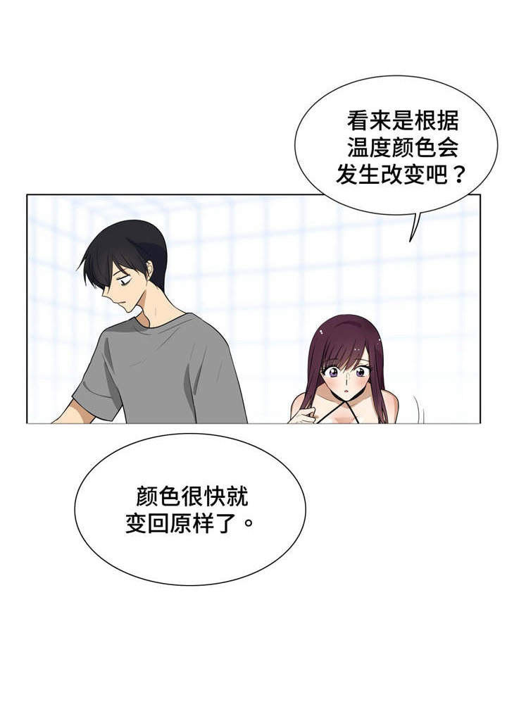第7章：理智4