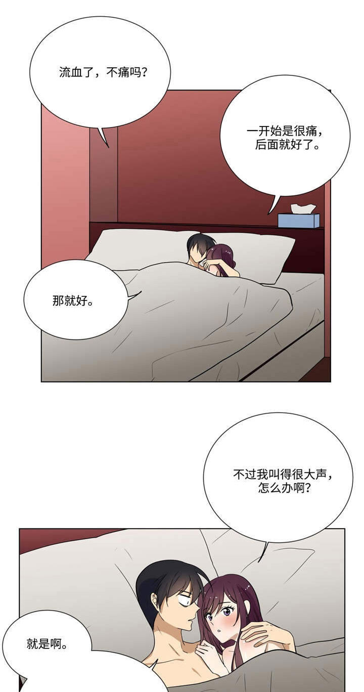第29章：任务完成6