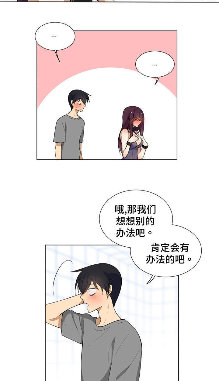 第7章：理智15