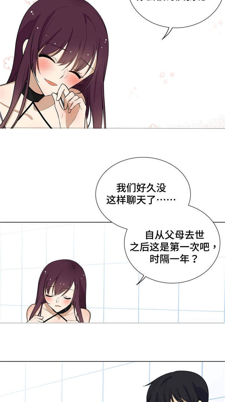 第4章：家人7