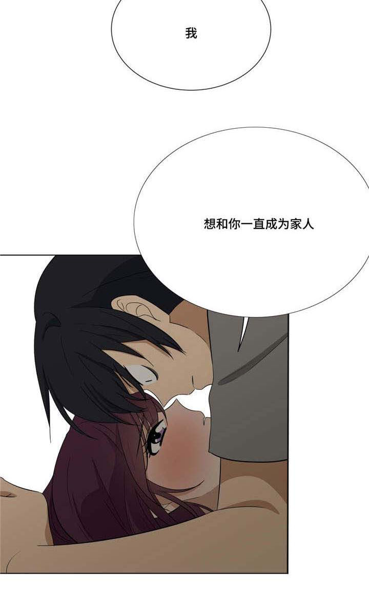 第14章：奇怪的姿势5