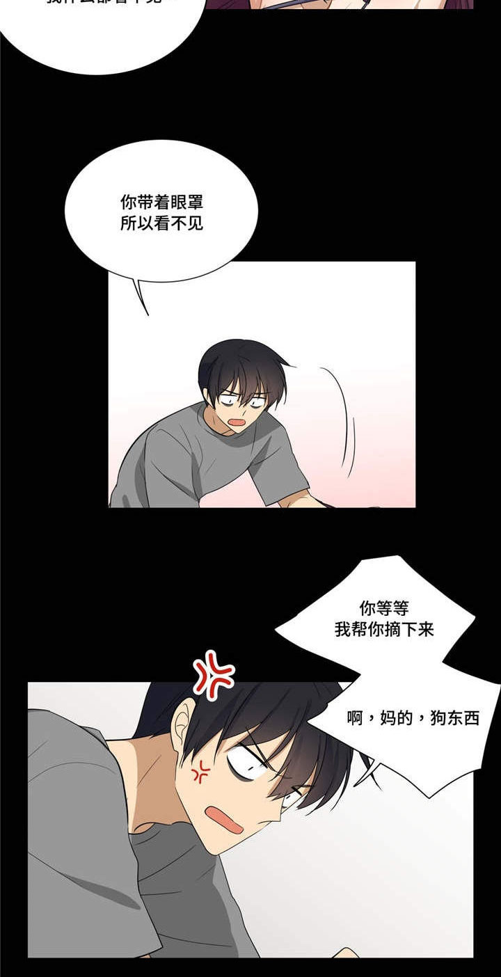 第20章：梦3