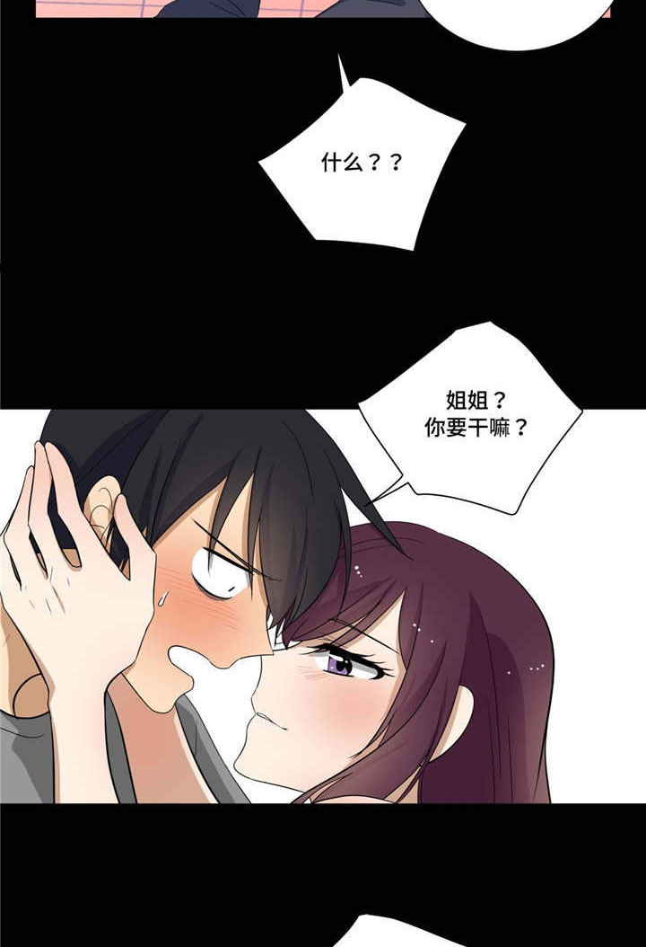 第20章：梦6