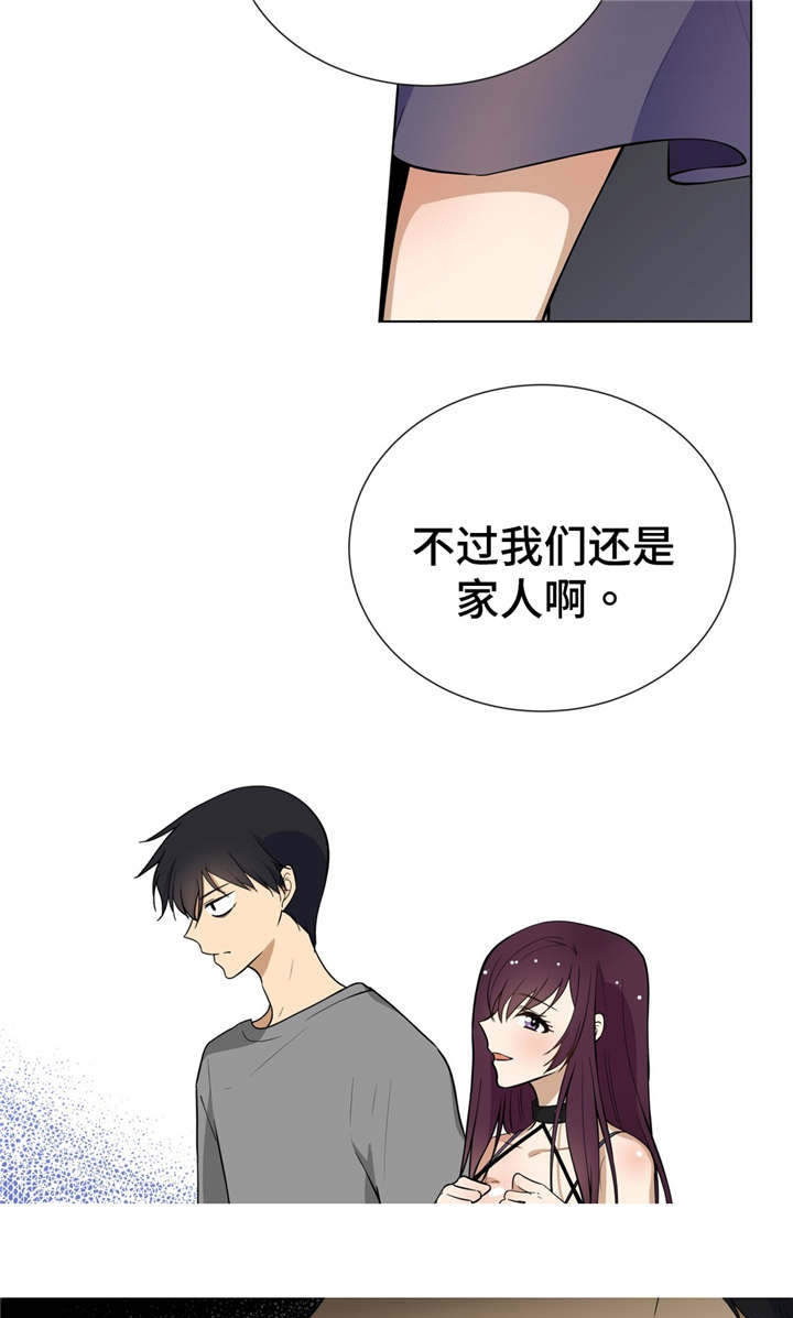 第4章：家人20