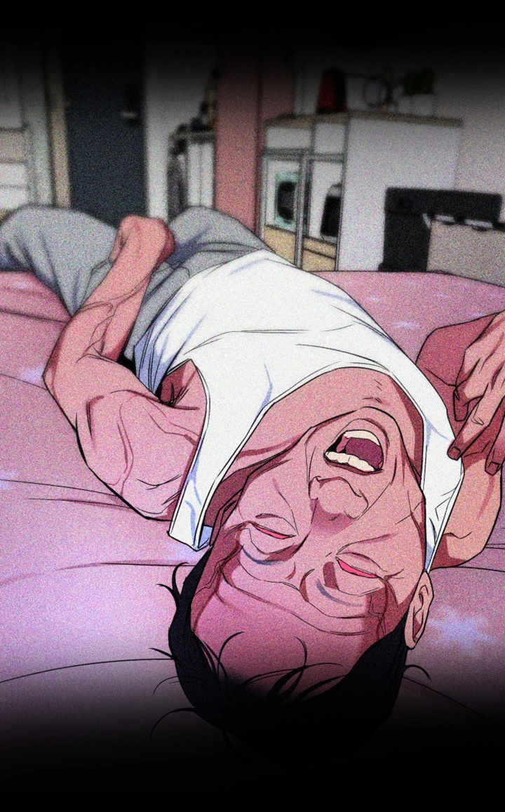 第56章：他是谁10