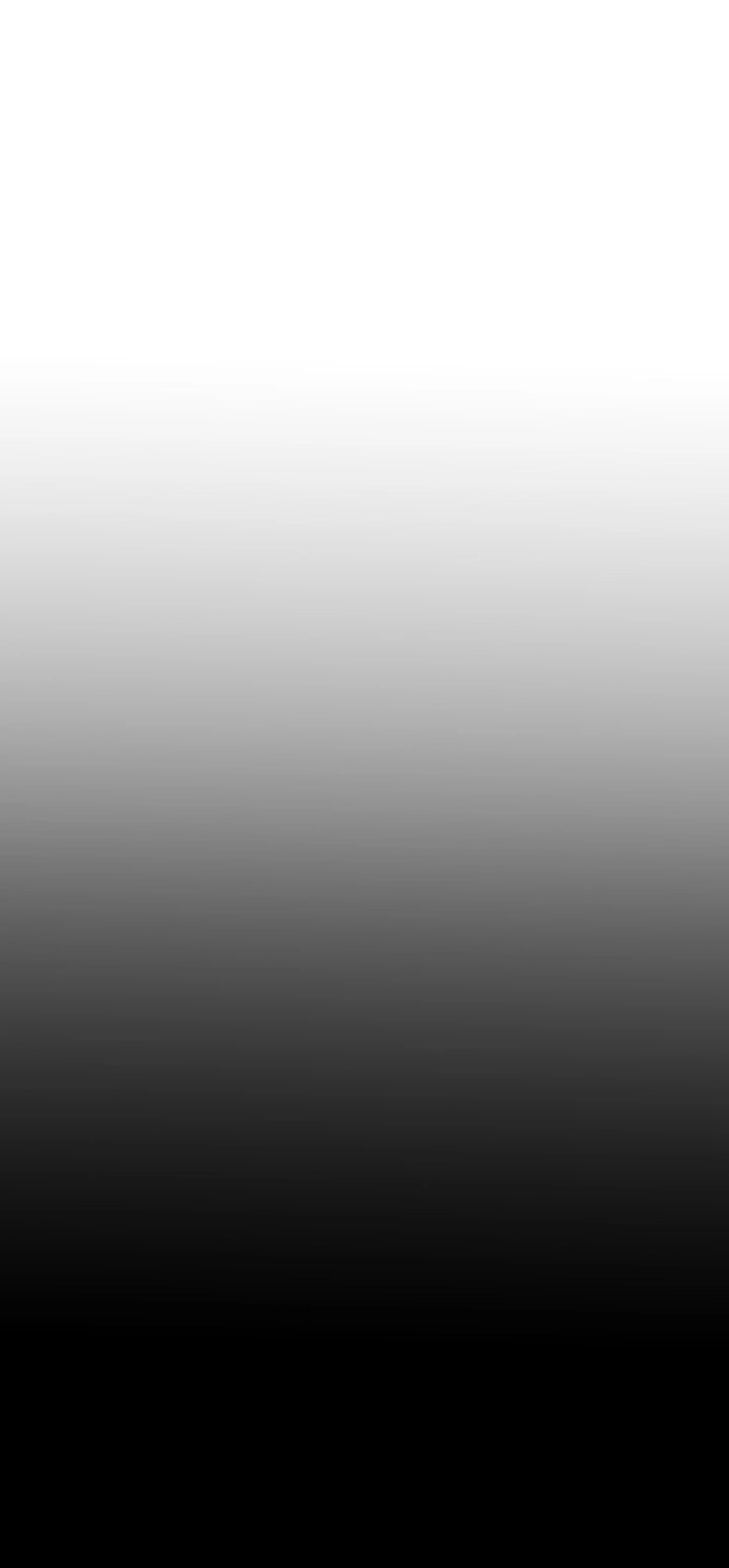 第60章：噩梦13