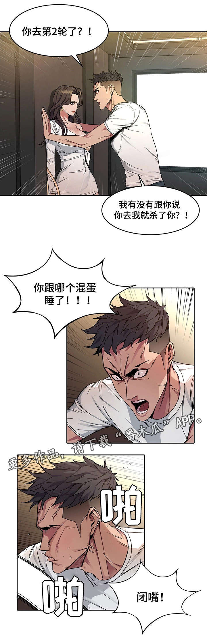 第6章：视频0