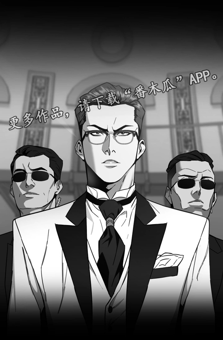 第57章：好梦3