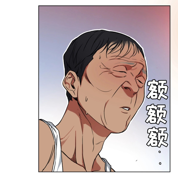 第48章：行动开始12