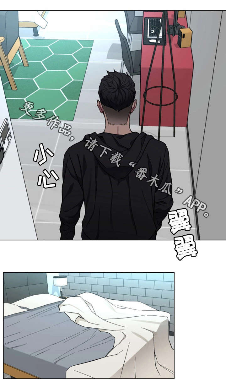 第34章：监控10