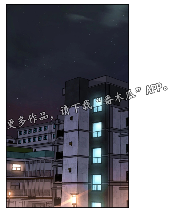 第52章：行动6