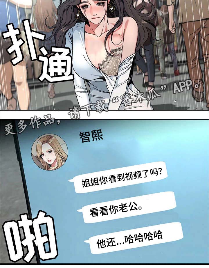 第6章：视频10