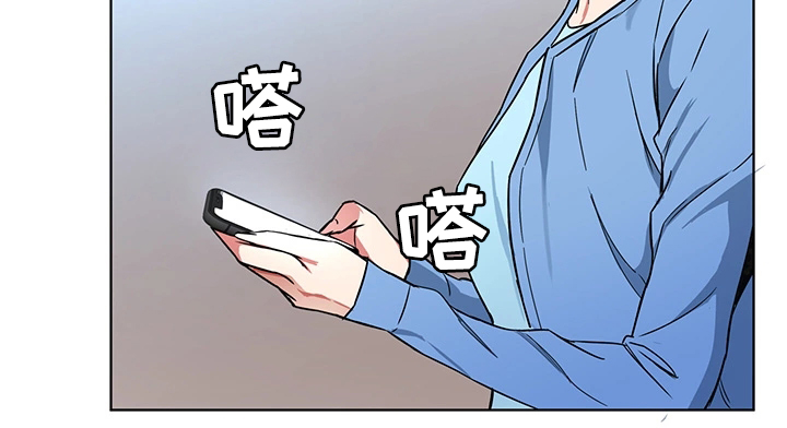 第51章：要挟12