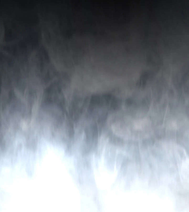 第8章：不是人11