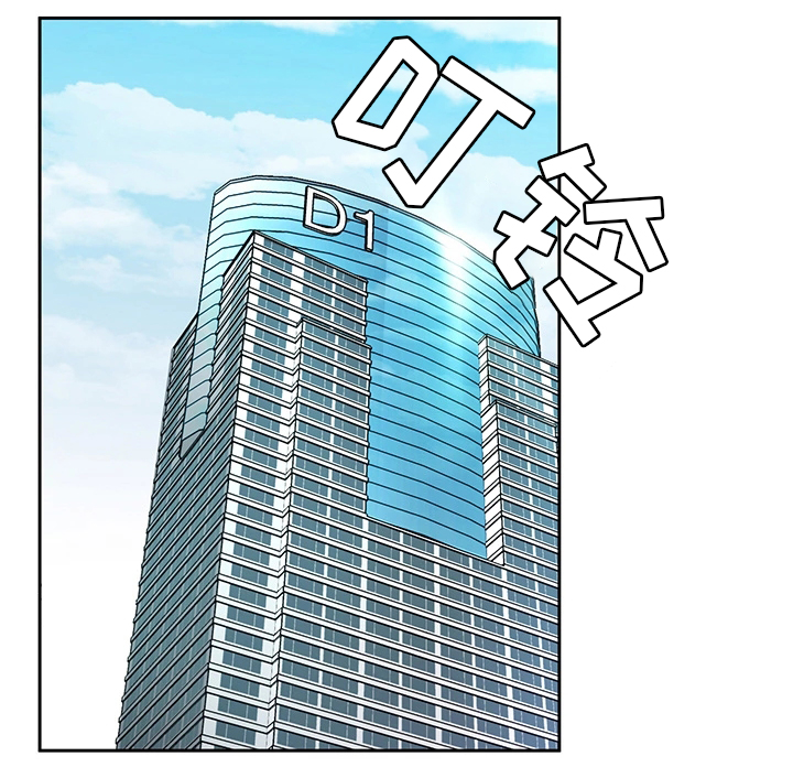 第60章：噩梦0