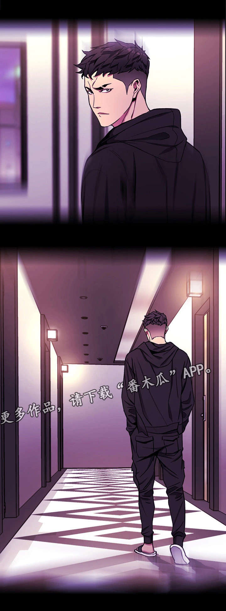 第36章：会员10