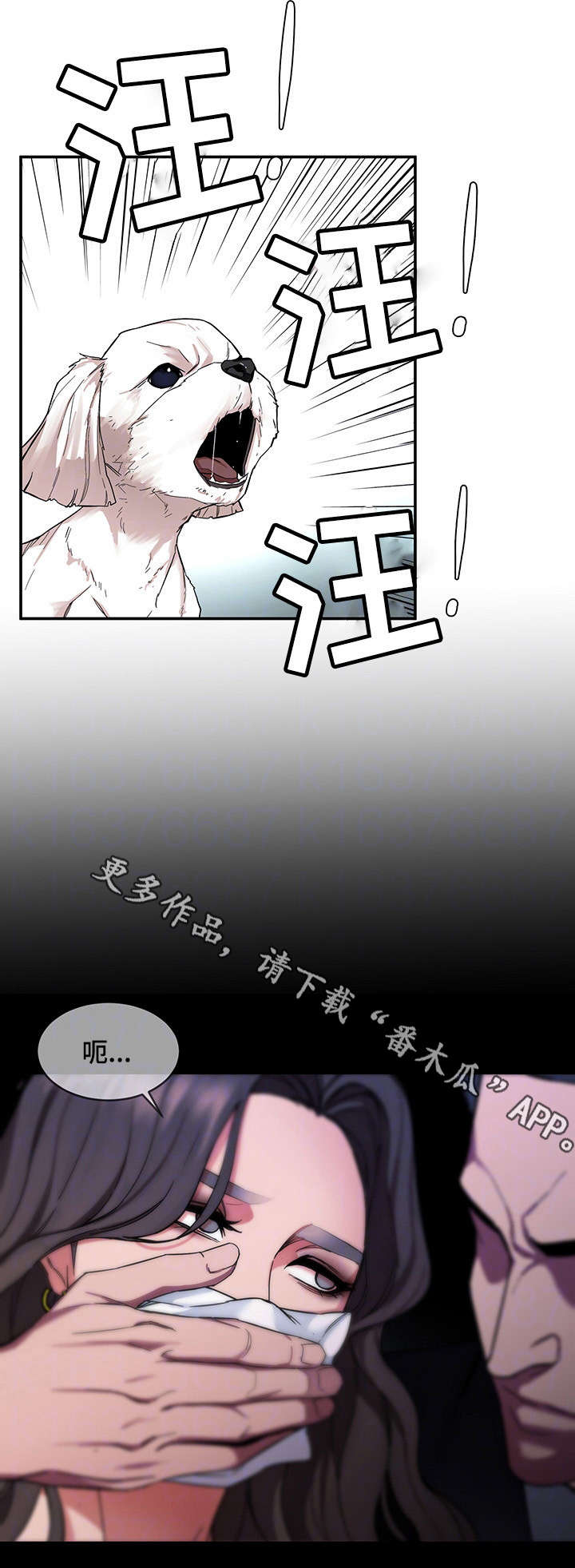 第11章：你是谁？！7