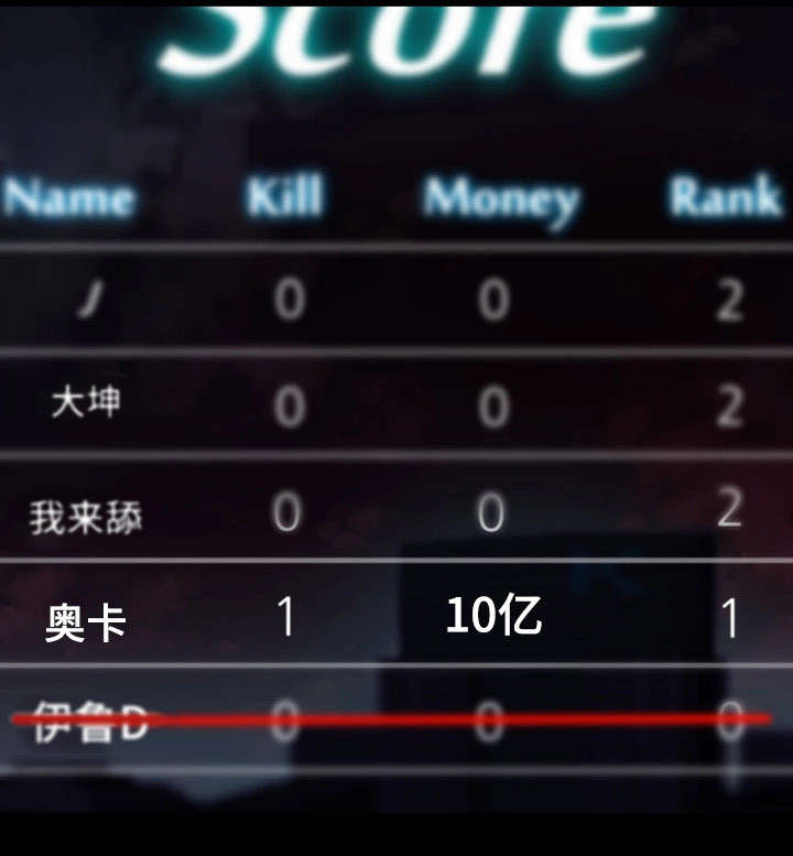 第21章：是真的10