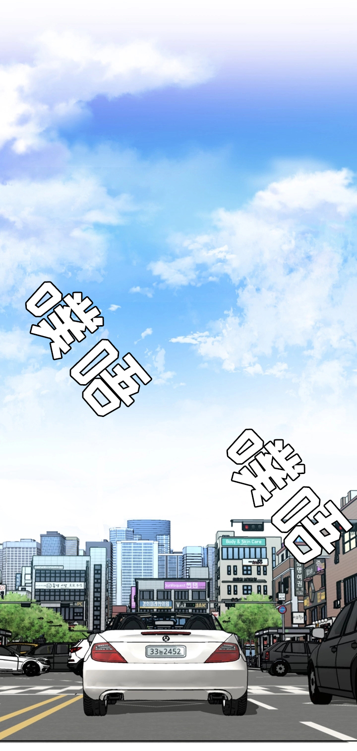 第53章：密室0