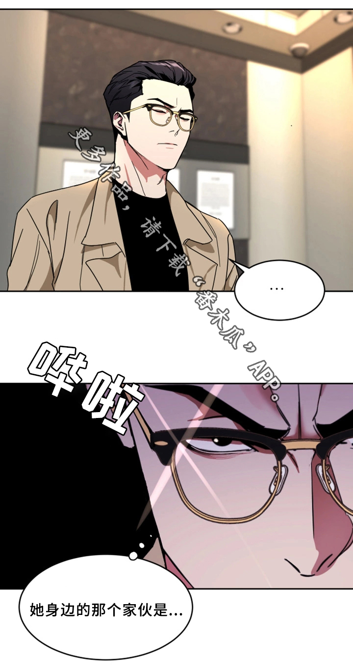 第57章：好梦0