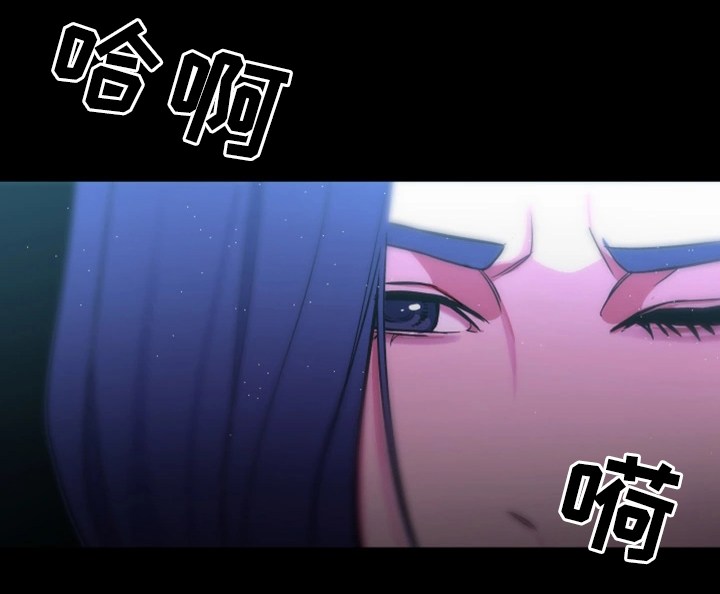 第46章：清理垃圾0