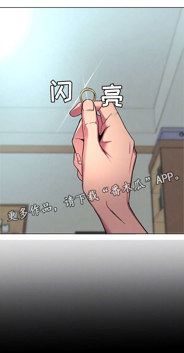 第29章：戒指5