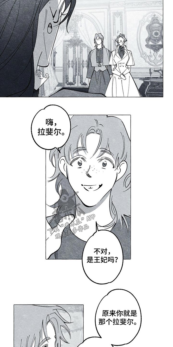 第45章：查清楚3