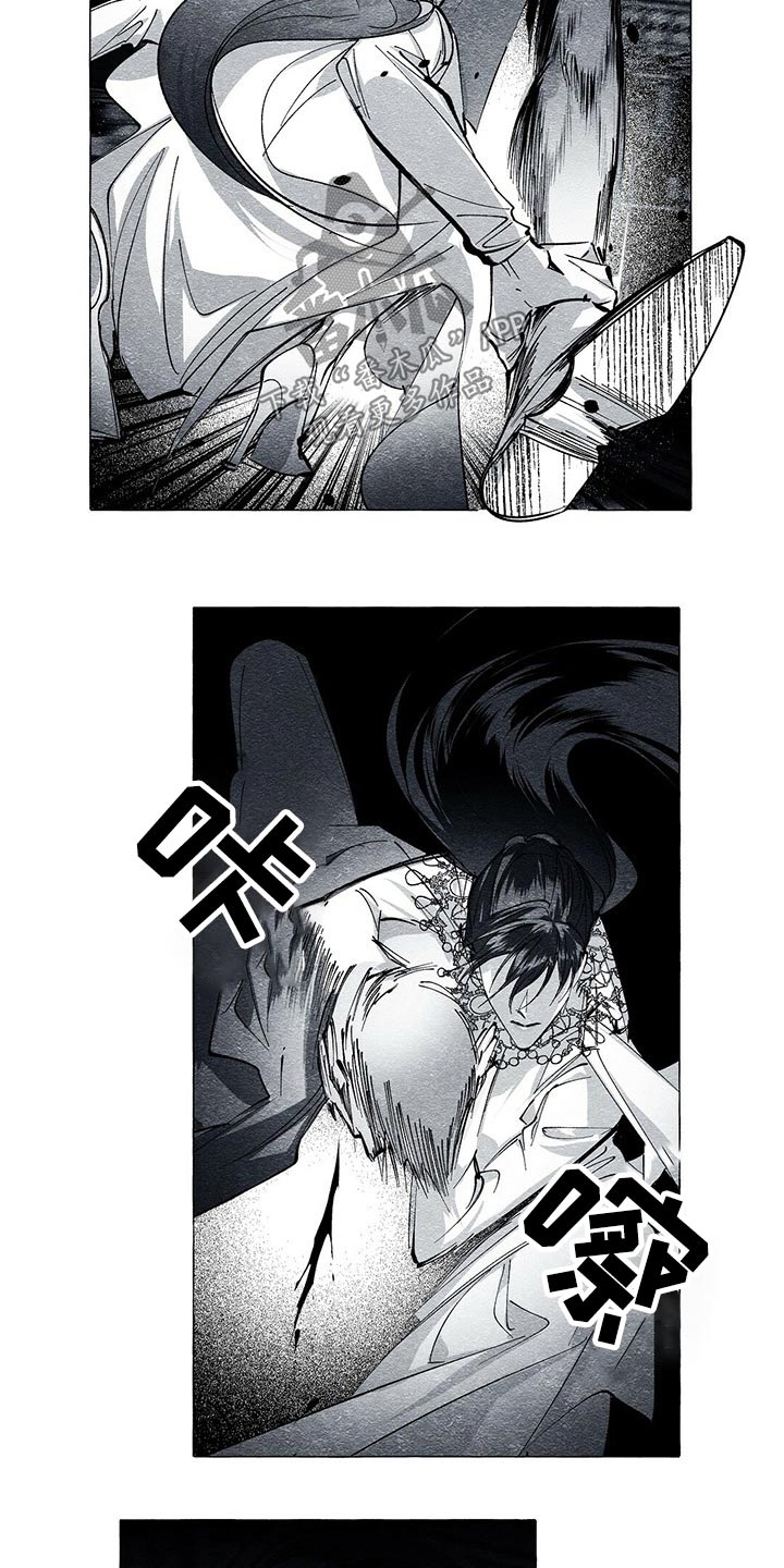 第39章：黑衣人17