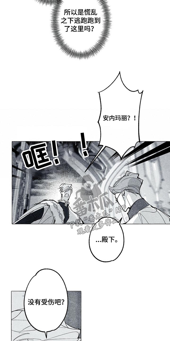 第41章：虚弱19