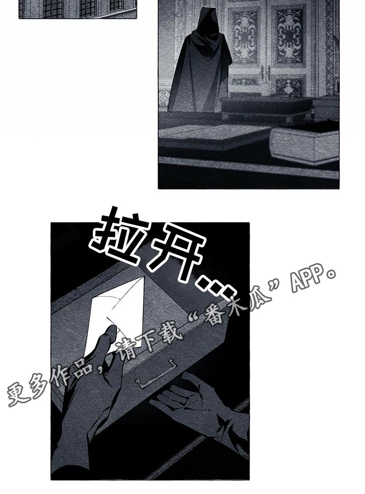 第35章：抱歉20