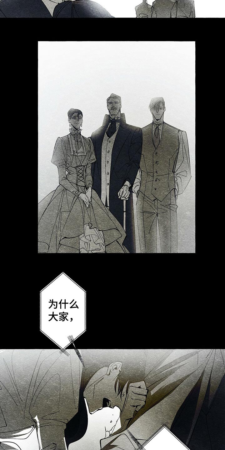 第45章：查清楚11
