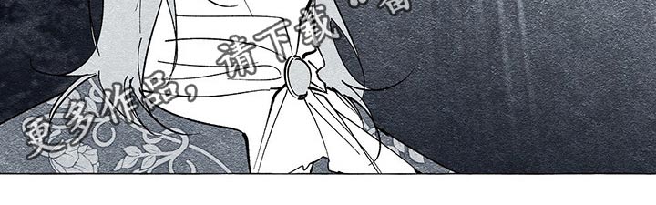 第31章：出其不意17