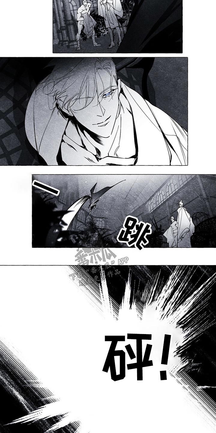 第21章：发现12
